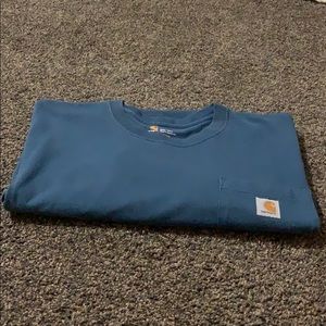 Do not buy sold to @jenz0325